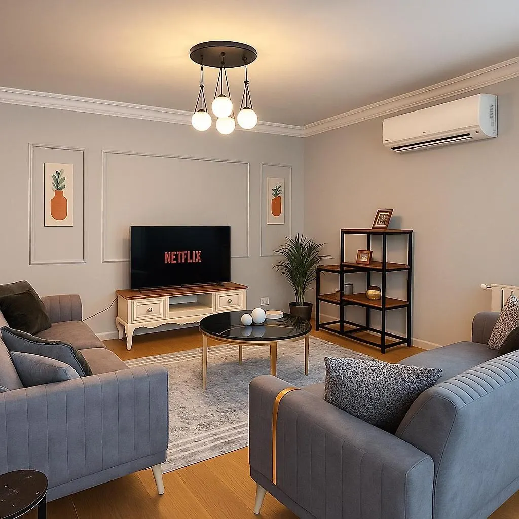 Galata House Hotel Istanbulská provincie