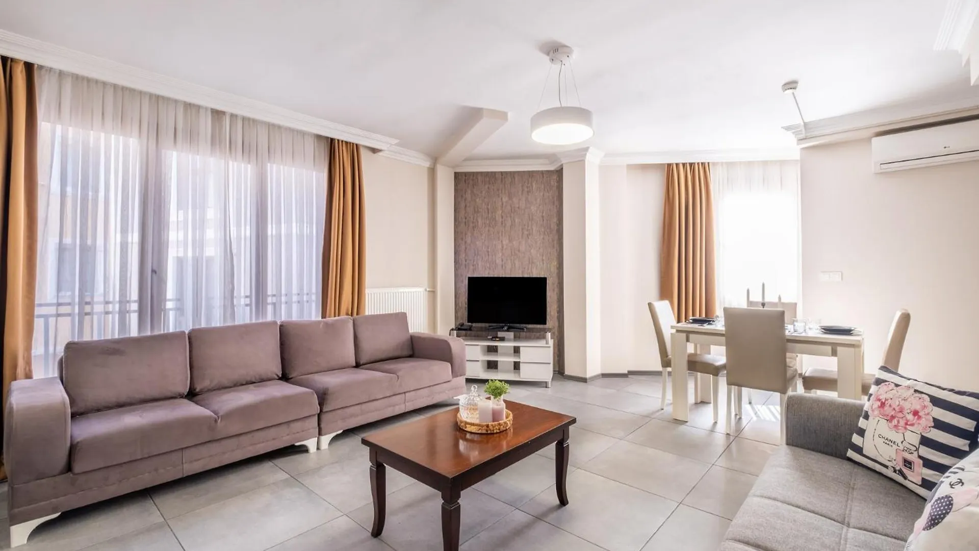 Galata House Hotel イスタンブール