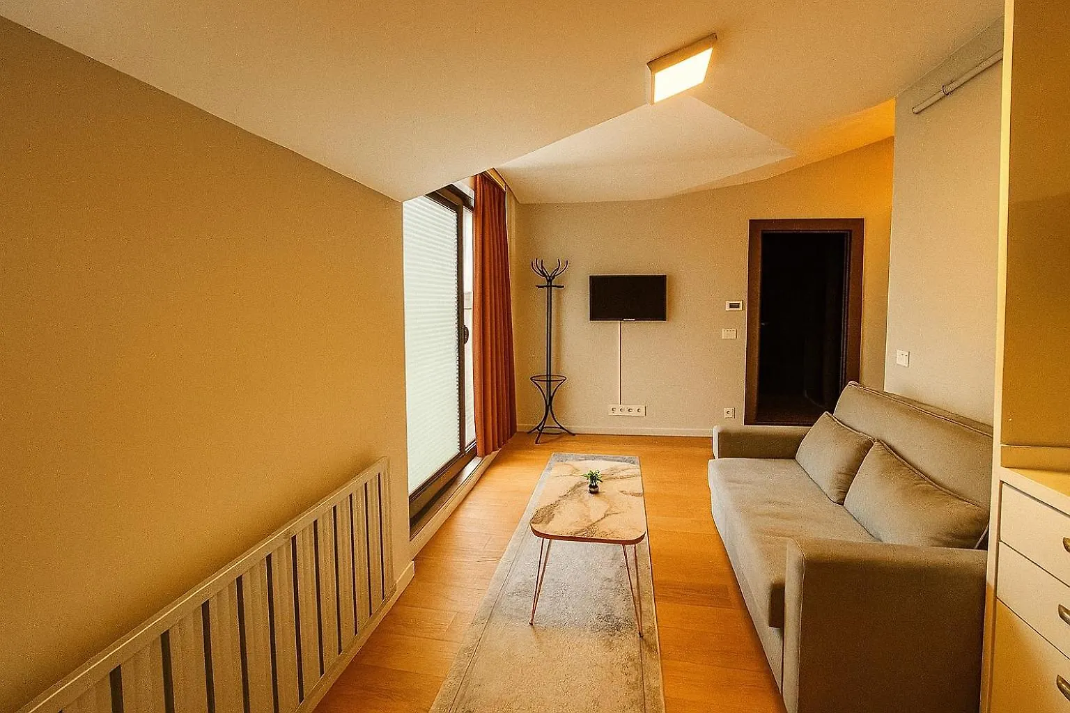 Galata House Hotel イスタンブール 3*,