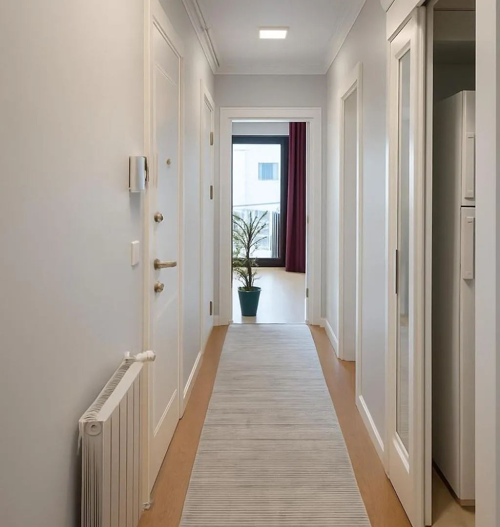 Galata House Hotel イスタンブール トルコ
