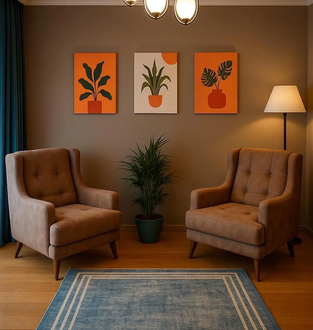 Galata House Hotel イスタンブール